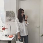 서지혜 미모 근황, 진짜 미인이시네요!