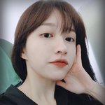 [댓글부탁해] 헐 하니 코가 달라졌어.....(사진ㅇ)