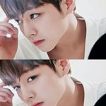 [워너원] 워너원 11명 다 <b>배척</b>할애없이 좋음