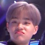 [워너원] 그 워너원고?두명<b>매치</b>하는거