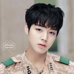 [워너원] 와..박지훈 <b>개발</b>려