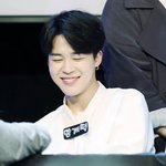 [방탄소년단] 네 맞습니다