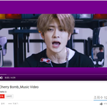 [NCT] <b>SM</b>타운 쿄세라돔공연 2일차 현재 굿즈 판매현황.JPG