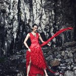 [댓글부탁해] 뭔사진이더끼많아보임?