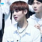 [워너원] 갠적으로 애들찰떡일때는