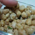 [댓글부탁해] 너네 <b>이</b> <b>반찬</b> 앎?????