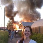 [댓글부탁해] 이걸로<b>배사</b>하는게뭐가이상함?