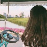 [댓글부탁해] <b>이런</b> 펌은 <b>이름</b>이 뭐얌