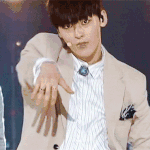 [워너원] 11인버전 <b>네버</b> 음방에서도 하겠지?