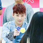 [강동호] 동호 탐구<b>영역</b>