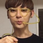 [워너원] <b>주스</b> 마시는 황민현