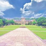 [댓글부탁해] 나 노래 만들었는데 어떤거 같애?
