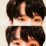 [임영민] 안녕 팬분들. 영민입니다