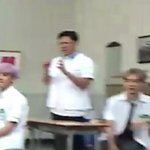 [EXO] ㅅㅂ <b>이</b>1상1민ㅋㅋㅋㅋㅋㅋㅋㅋㅋㅋㅋㅋ