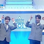 [브랜뉴즈] 완전체