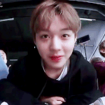 [워너원] 우리 <b>엔터</b> 사과문 같은 거라도 하나딱 정리해서 올려야할...