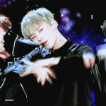 [워너원] 진짜 네버 킬링파트는 바뀌면안됨..