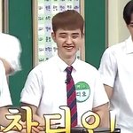 [EXO] <b>말랑</b>복숭아