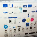 [<b>워너원</b>] 더뮤g션이 게임이냐