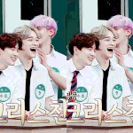 [EXO] 얘네가 <b>고딩</b>아니면 뭔가요ㅠㅠ