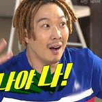 도라에몽 극장<b>판중</b>에