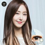 [댓글부탁해] 얘들아 여자친구 <b>신비</b> 머리있잖아