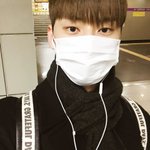 [워너원] <b>황제</b> 셀카 모음집