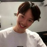[댓글부탁해] 일본 방사능 많이 <b>위험</b>해?