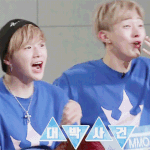 [워너원] 워너원의 <b>장점</b>은 이걸 빼고 논할수 없다