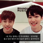 [임영민] <b>청소기</b>없나?