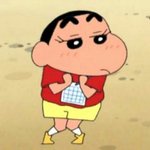 [댓글부탁해] 카톡 <b>읽씹</b>당했는데 뭐하냐고 보내볼까