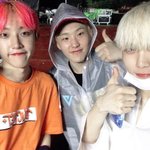 [세븐틴] 이거 <b>순영</b>이야??