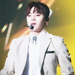 [워너원] 근데 나만 <b>네버</b> 옷