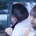 [방탄소년단] 나 진짜 데뷔초 지민이를 보면 미칠것 같아ㅜㅜㅜㅜㅜ