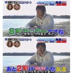 [댓글부탁해] 반딧불이의숲으로 같은 <b>애니메이션</b>영화 추천죰