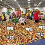 [EXO] 얘들아 <b>담주</b>부터 진짜