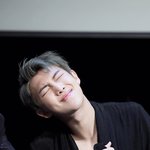 [방탄소년단] 허<b>잇</b><b>짜</b>