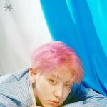 [EXO] 야 티저<b>사진</b> 어디서구함?ㅜ