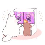 [워너원] 얘네누구겤ㅋㅋㅋ