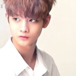 [워너원] <b>진영아</b> 움짤좀 ㅠㅠㅠ