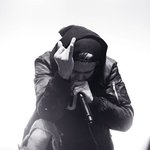 [방탄소년단] 싸이퍼는 <b>인생곡</b>