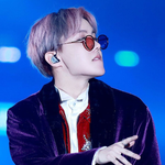 [방탄소년단] <b>스웩</b>