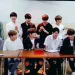 [워너원] <b>진영</b>이 옷 거의 원피스인뎈ㅋㅋㅋㅋㅋㅋㅋㅋㅋㅋㅋㅋㅋㅋㅋ