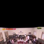 [EXO] 아무리 생각해도 너무 짜릿해
