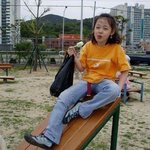 [드루와] 페북하는 애들 들어와봐 ㅃㄹㅃㄹㅃㄹ