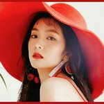 네네 길거리에서 헤어어택 당한 긴생머리<b>처자</b> 영상 아냐