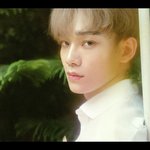 [EXO] 벌써 <b>이틀</b>뒤면 코코밥 듣는다니....
