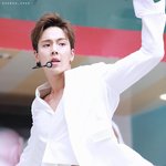 [EXO] 배렛나루<b>파월</b>