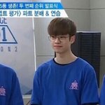 [<b>김동현</b>] 동동이 뉴 닮은꼴!