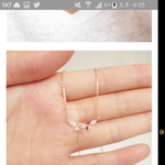 [EXO] 이목걸이 어때??? 추반좀ㅜㅜㅜㅜ